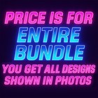 Joy Division 80s Post Punk Goth 2 25  Pinback Buttons Retro Music Band 4 Pin Set