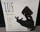 Luis Miguel - Romance  lp  New Sealed Vinyl Record 