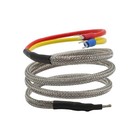 36in Thermocouple 812-0210 For Quadrafire 800 Nova 1000 1100 1200 Stove New