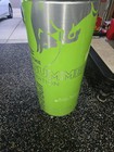 Red Bull Energy Drink Can Fridge Cooler Kiwi Twist  Local Pickup