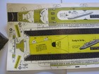 1930 s S s  Normandie Cardboard Model Kit