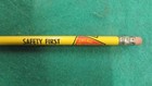 21 Unused Pencils Advertising Chicago Milwaukee St  Paul   Pacific Railroad