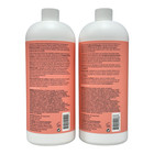 Living Proof Curl Shampoo   Conditioner 32 Oz Set