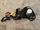 Exxentric Kpulley Go Flywheel Trainer No Flywheel New   see Details  