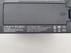 Arris Tg862g ct Docsis 3 0 Wifi Cable Modem Router Xfinity Xb2 Voip 4-port