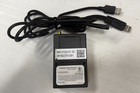 Thingmagic Usb-6ep Rfid Reader 540-0122-01