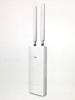 Cudy Outdoor Ac1200 Gigabit Wireless Access Point  Outdoor Wifi Ext   sealed  