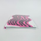  brand New   Sealed  Stray Kids Mini Album - Maxident  go Ver   Limited