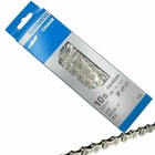 Shimano Deore Xt Hg-x 10 Speed Mtb Chain Cn-hg95 Chains Mtb Bike W quick Link