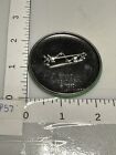 Vintage Free Beer If Close Enough To Read Bar Drinking Tab Pin Pinback Button