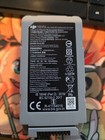 Dji Cpma0000026801 Intelligent Flight Battery For Mavic Air 2