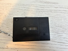 Vintage Kodak Disc 4000 Film Camera  Untested  