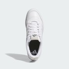 Adidas Men Retrocross 25 Spikeless Golf Shoes