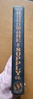 The Hardware   Supply Co  Catalog 42  1941 Hardcover 
