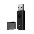 Microsoft Xbox Wireless Adapter For Windows 10 For Xbox Series X  Xbox One
