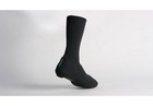 Specialized Neoshell Rain Shoe Covers