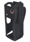 Nylon Carry Case For Motorola Xpr 7550e Radio - With Fixed Belt Loop