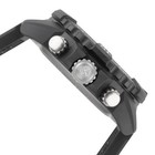 Luminox Men s Navy Seal 45mm Quartz Watch Xs 3583