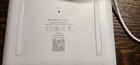 Ubiquiti Usw-flex-2 5g-5 Managed 5-port 2 5gbe Rj-45 Switch White