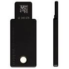 Yubikey 5 Nfc - Two-factor Authentication  2fa  Security Key   firmware 5 4 3 