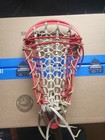 Vintage Stx Laser Hi-wall Lacrosse Head
