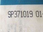 225798 New-no Box  Videojet Sp371019 Ink Control Valve