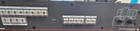 Extron Dtp Crosspoint 84 Ipcp Ma 70   For Parts   Tested To Power On  read 