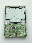 Teac Floppy Drive Fd-235hf C891-u5 193077c8-91