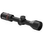 Burris Fullfield 2 5-10x42mm Ballistic Plex Reticle Riflescope  201513 