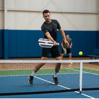 Joola Perseus Ben Johns Pro Iv 16mm Pickleball Paddle New Stock   Authentic