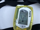 Pieps Micro Yellow Avalanche Beacon Tracker Sensor