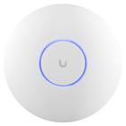 Pack Of 10 Ubiquiti Unifi Ac Pro Wireless Access Point Uap-ac-pro Poe Gigabit