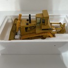 Conrad  2874 Cat 1 50 Scale D11n Track-type Tractor Caterpillar Germany Nib Box7