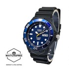 Casio Analog Black Resin Band Watch Mrw230h-2e Mrw-230h-2e