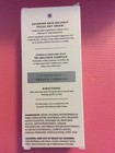 Eucerin Skin Balance Facial Day Cream W  Tri-balance Complex 1 7 Oz 48 G New