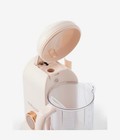 Beaba Babycook Solo Baby Food Maker Rose Gold