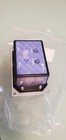 Purkeys Mod00077 Direct Controller Trail Charger