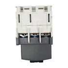 Ms132-6 3 Manual Motor Starter 4-6 3a Motor Circuit Breaker With Rotary Knob