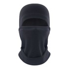 Winter Balaclava Mask Fleece Thermal Face Mask Windproof Neck For Skiing Cycling