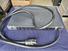 Avocent Cyclades Pm10i-30a Pdu Power Distribution Unit 10 Outlet Rack Mountable