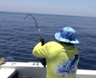 Hamachi Japanese Braid 12 Strand 1000m 500m Pe Fishing Jigging Spinning Line