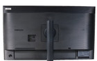 Samsung F32tu874vn 31 5  4k Uhd Led Hdmi Displayport Thunderbolt No Stand
