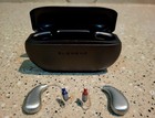 Elehear Beyond Pro Hearing Aids Otc