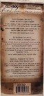 Things Talk Holiday Sayings Clear Stamp Set By Tim Holtz Hc014 New 