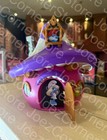Cinemark - Smurfs 2025 Smurfette House Popcorn Bucket - New In Hand