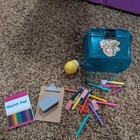 American Girl Accessories