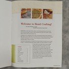 Cottage Braid Craft Braidcraft Pattern Book 9 Braided Home Projects Rugs Pads