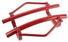  Manufacturing 20022 Quarter Puller 