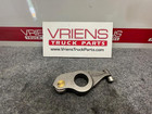 Cat 203-8823 Rocker Arm 8 7 Kr