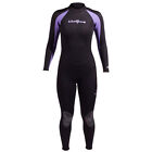 Neosport 5mm Women s Full Wetsuit